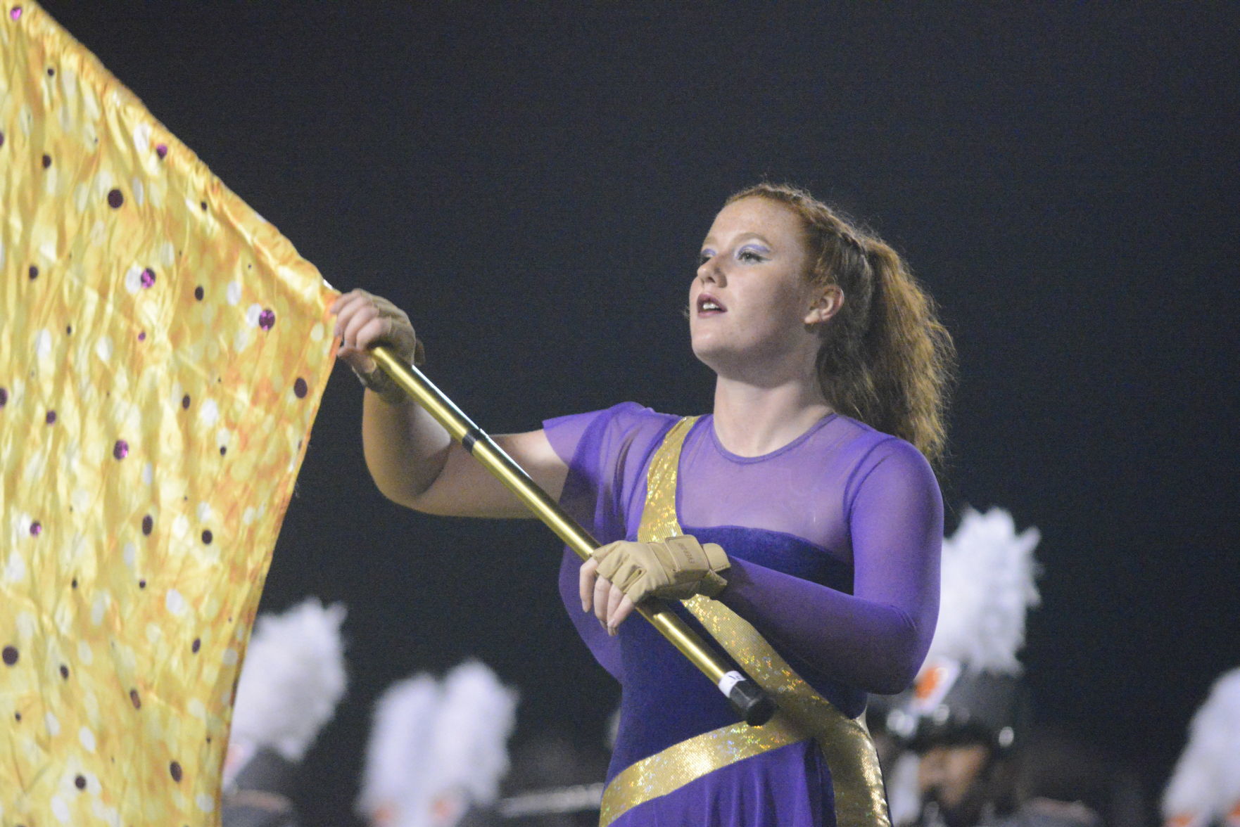 band showcase ut ri 10-7-19 410.JPG